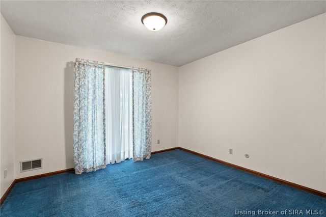 6812 Corydon Ridge Road, Georgetown, IN 47122