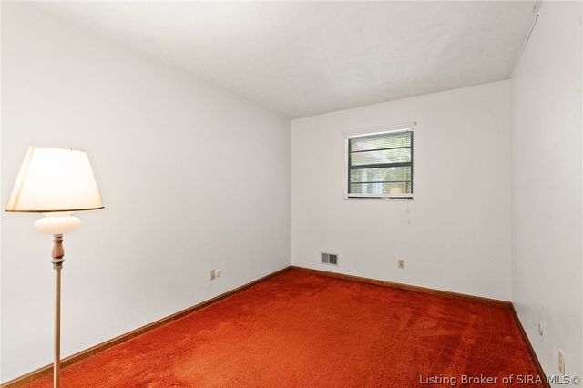 6812 Corydon Ridge Road, Georgetown, IN 47122