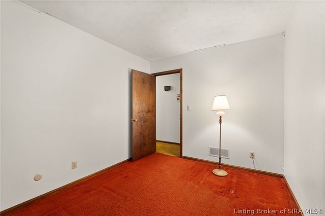 6812 Corydon Ridge Road, Georgetown, IN 47122