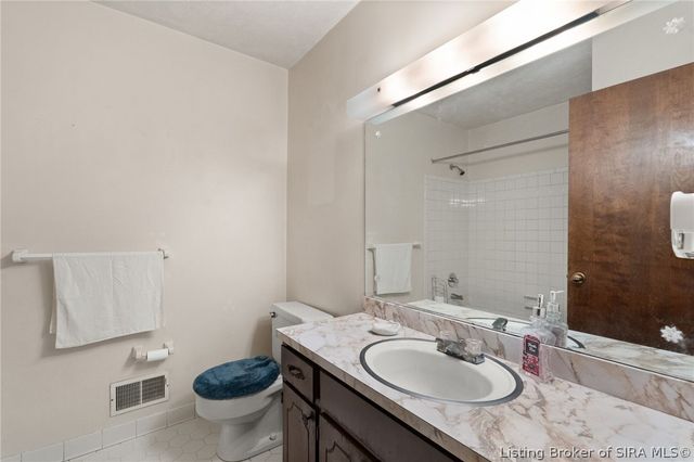 6812 Corydon Ridge Road, Georgetown, IN 47122