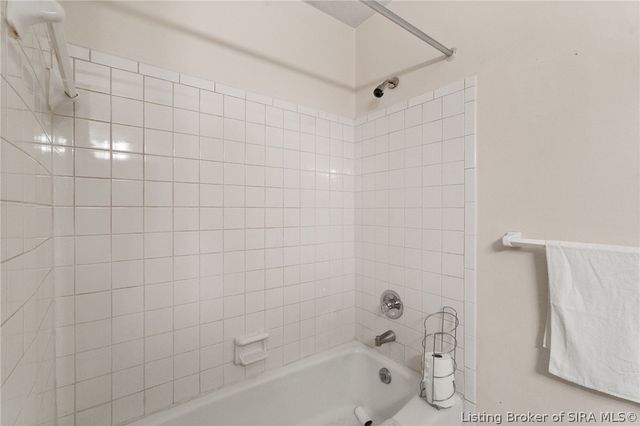 6812 Corydon Ridge Road, Georgetown, IN 47122