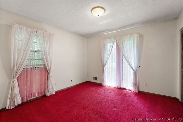 6812 Corydon Ridge Road, Georgetown, IN 47122