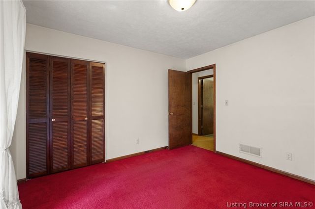 6812 Corydon Ridge Road, Georgetown, IN 47122