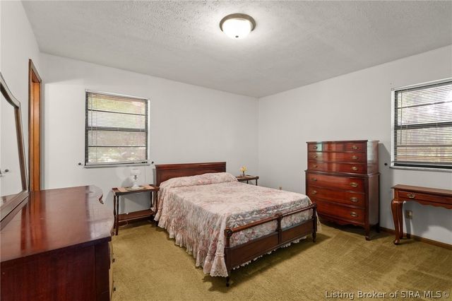 6812 Corydon Ridge Road, Georgetown, IN 47122