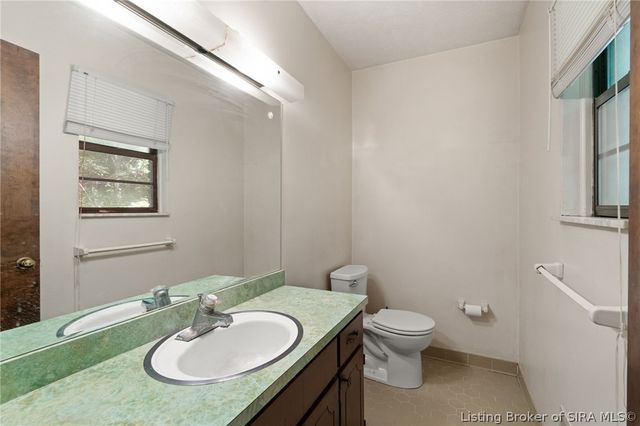 6812 Corydon Ridge Road, Georgetown, IN 47122
