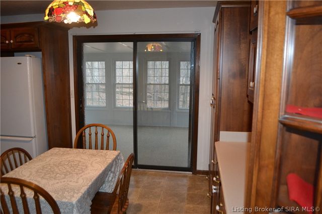 6812 Corydon Ridge Road, Georgetown, IN 47122