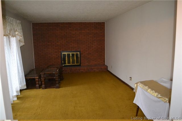 6812 Corydon Ridge Road, Georgetown, IN 47122