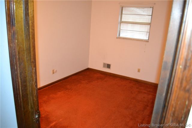 6812 Corydon Ridge Road, Georgetown, IN 47122