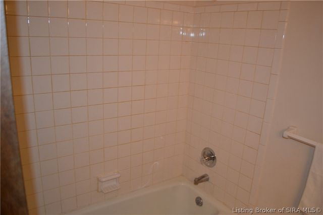 6812 Corydon Ridge Road, Georgetown, IN 47122