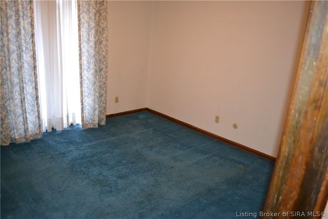 6812 Corydon Ridge Road, Georgetown, IN 47122