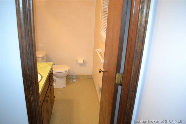 6812 Corydon Ridge Road, Georgetown, IN 47122