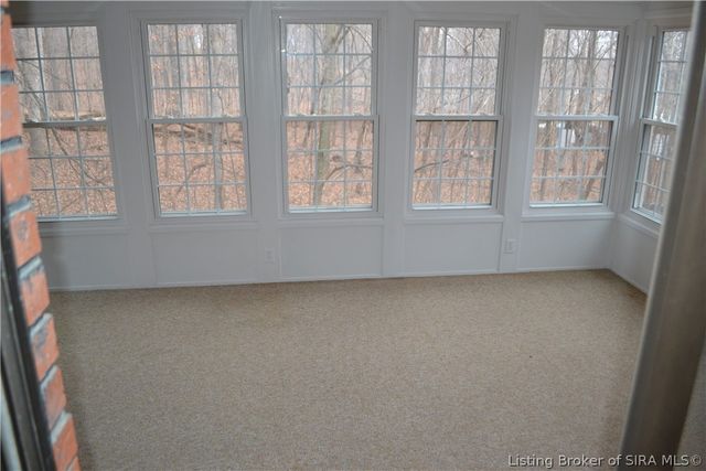6812 Corydon Ridge Road, Georgetown, IN 47122