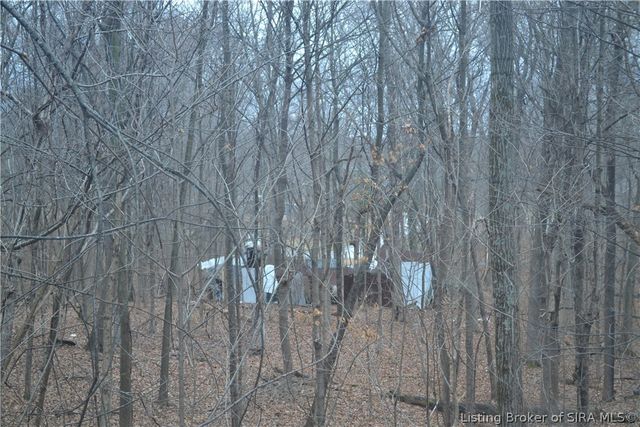 6812 Corydon Ridge Road, Georgetown, IN 47122