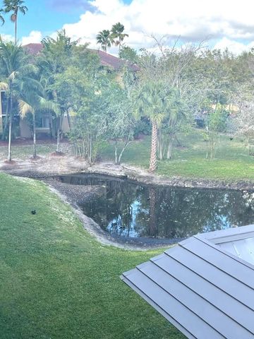 711 N PINE ISLAND Road 305, Plantation, FL 33324