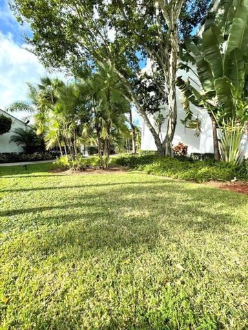 711 N PINE ISLAND Road 305, Plantation, FL 33324