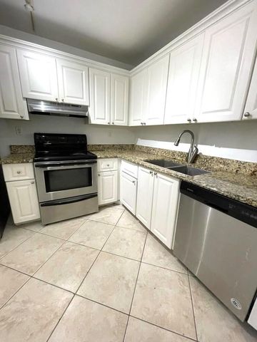 711 N PINE ISLAND Road 305, Plantation, FL 33324