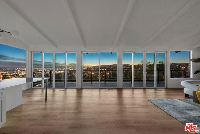 5690 Hill Oak Drive, Los Angeles, CA 90068