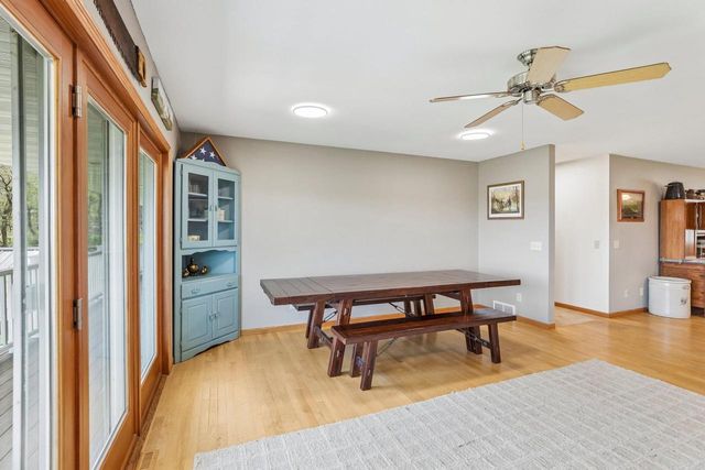 W11590 County Road J, Lodi, WI 53555