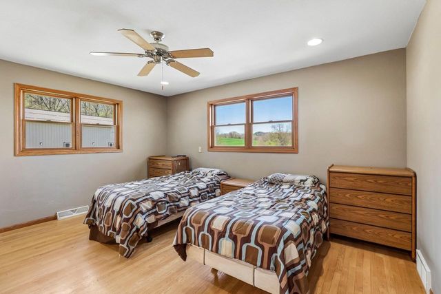 W11590 County Road J, Lodi, WI 53555