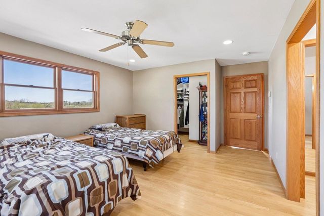 W11590 County Road J, Lodi, WI 53555
