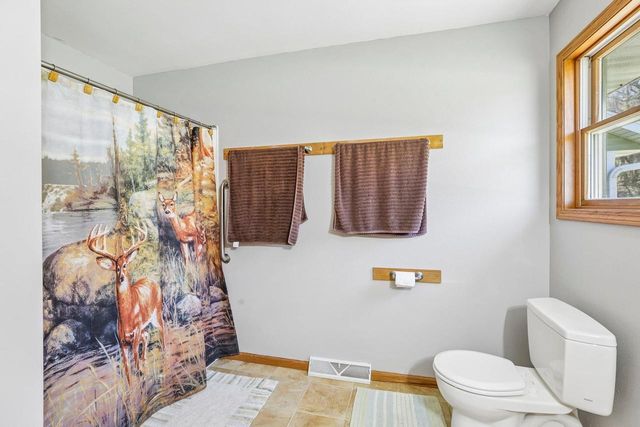 W11590 County Road J, Lodi, WI 53555