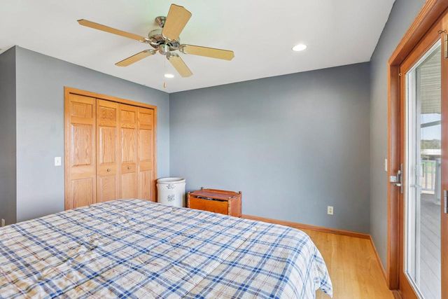W11590 County Road J, Lodi, WI 53555