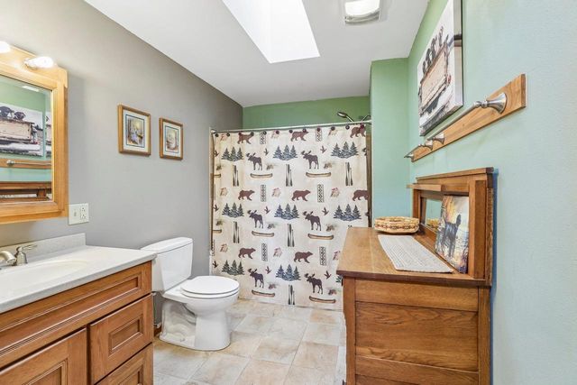 W11590 County Road J, Lodi, WI 53555