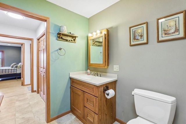 W11590 County Road J, Lodi, WI 53555