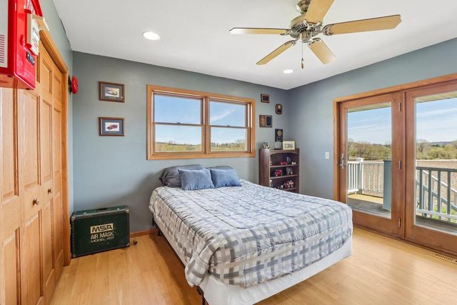 W11590 County Road J, Lodi, WI 53555