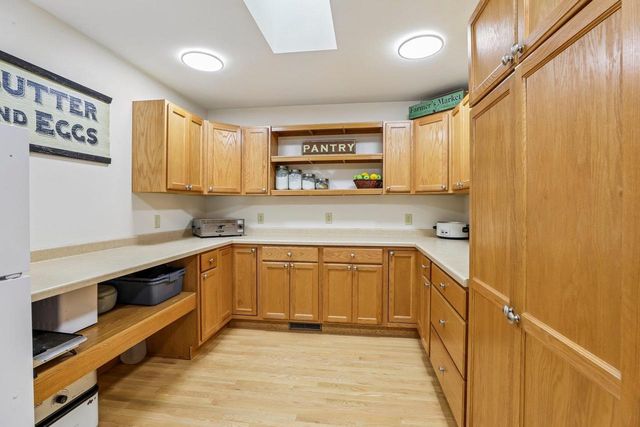 W11590 County Road J, Lodi, WI 53555
