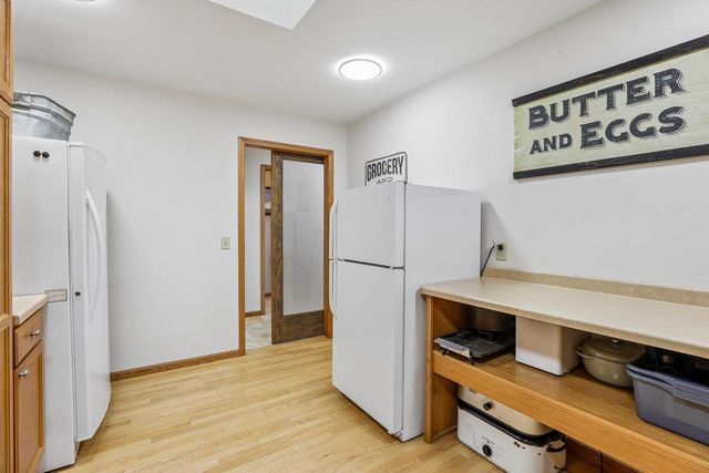 W11590 County Road J, Lodi, WI 53555