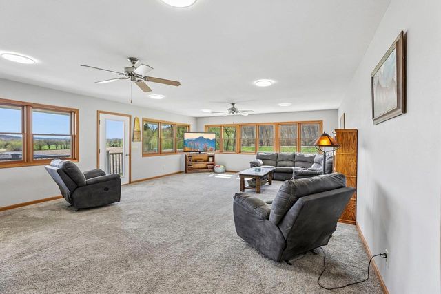 W11590 County Road J, Lodi, WI 53555