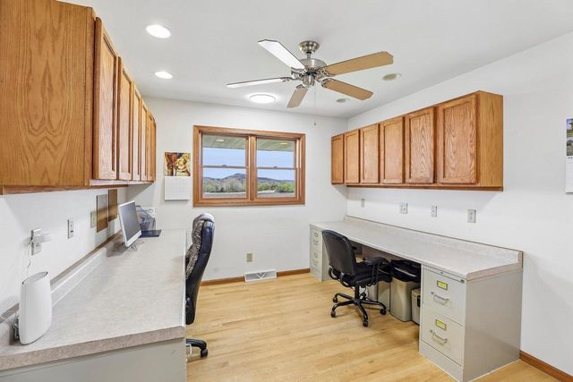 W11590 County Road J, Lodi, WI 53555
