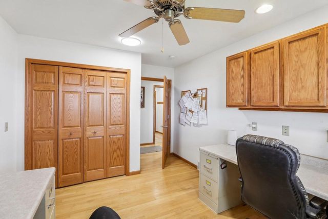 W11590 County Road J, Lodi, WI 53555