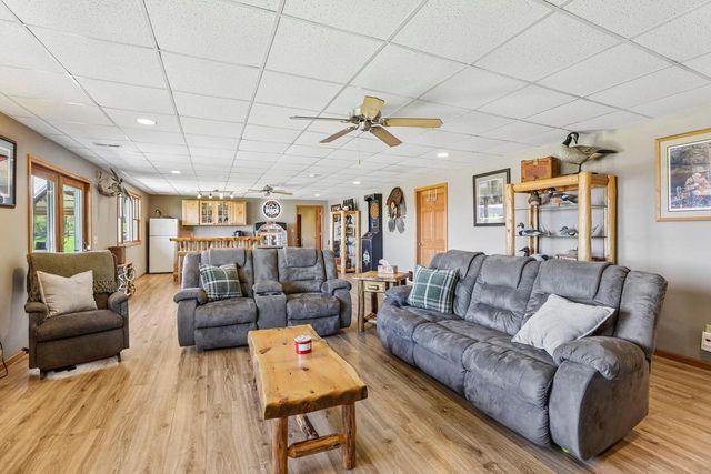 W11590 County Road J, Lodi, WI 53555