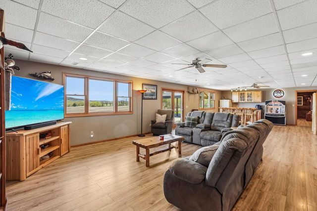 W11590 County Road J, Lodi, WI 53555