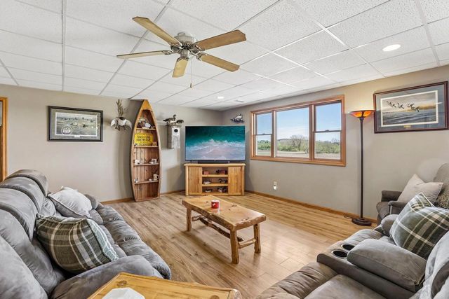 W11590 County Road J, Lodi, WI 53555