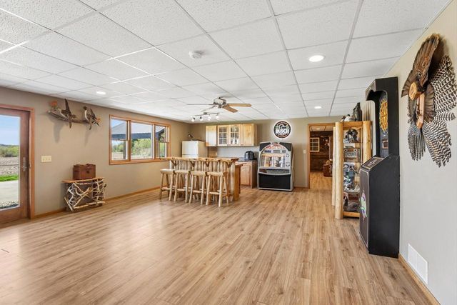 W11590 County Road J, Lodi, WI 53555