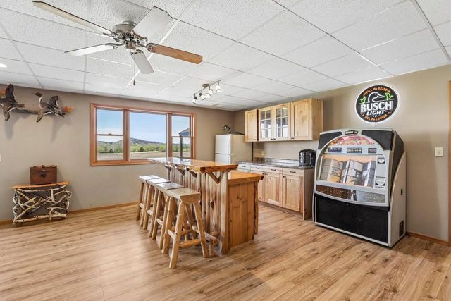 W11590 County Road J, Lodi, WI 53555