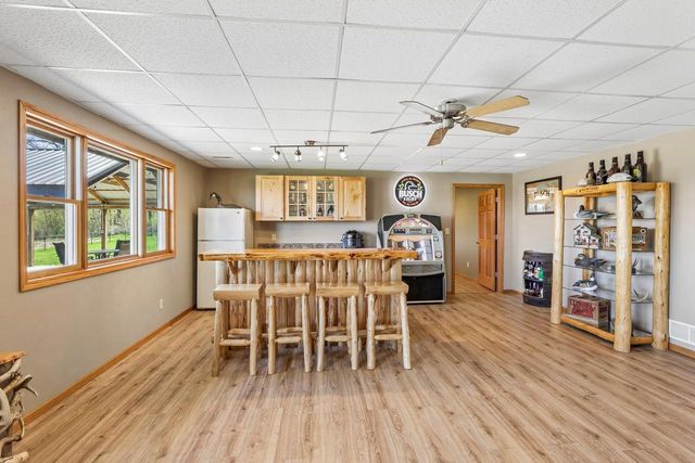 W11590 County Road J, Lodi, WI 53555