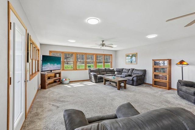 W11590 County Road J, Lodi, WI 53555