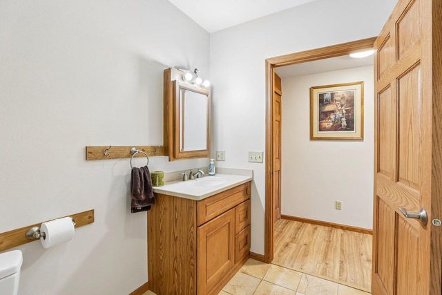W11590 County Road J, Lodi, WI 53555