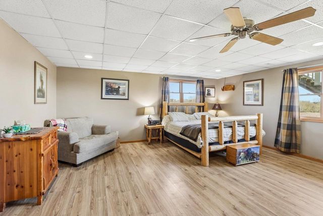 W11590 County Road J, Lodi, WI 53555