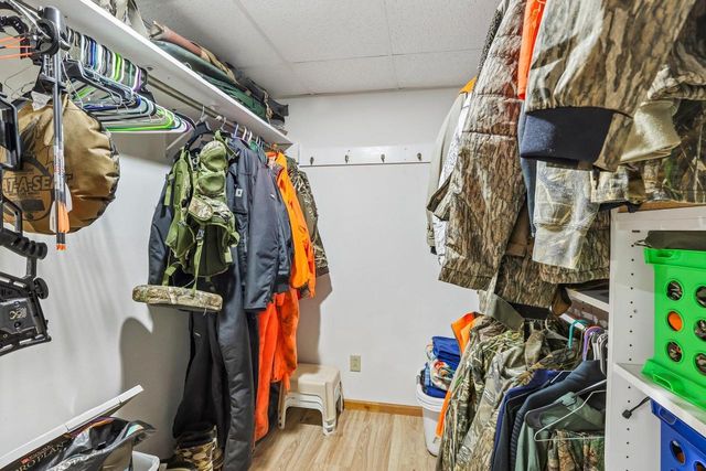 W11590 County Road J, Lodi, WI 53555