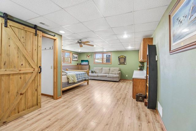 W11590 County Road J, Lodi, WI 53555