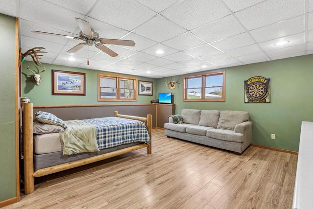W11590 County Road J, Lodi, WI 53555