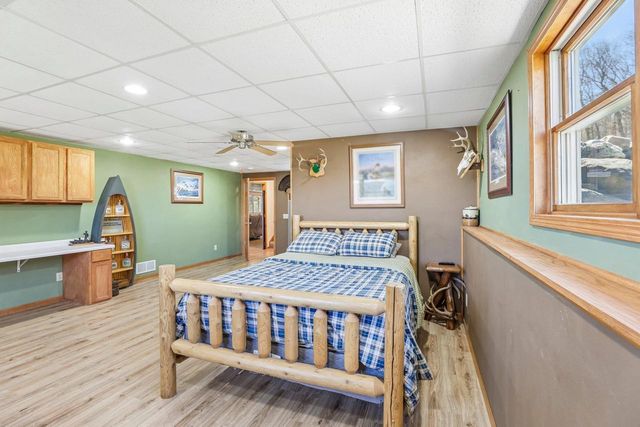 W11590 County Road J, Lodi, WI 53555