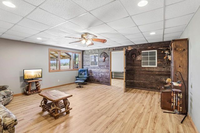 W11590 County Road J, Lodi, WI 53555