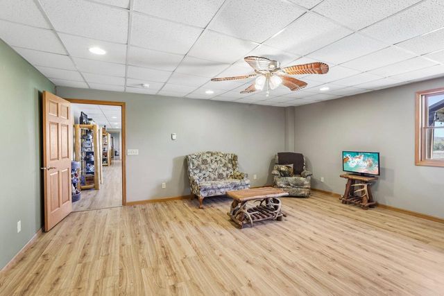 W11590 County Road J, Lodi, WI 53555