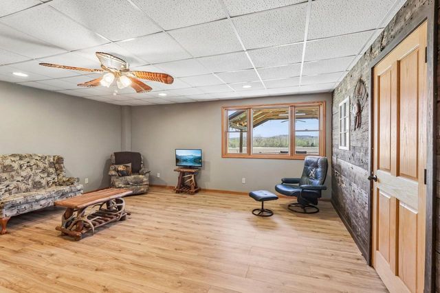 W11590 County Road J, Lodi, WI 53555